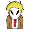 EkuBlazer