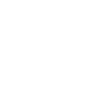Burundi map flag
