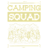 Camping Squad