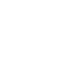 Cameroon map flag