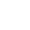 Canada map flag