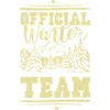 winter team