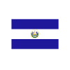 Apopa El Salvador