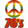 70s