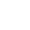 Chad map flag