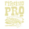 Fishing Pro