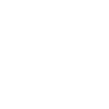 Colombia map flag
