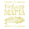 Fishing Mafia