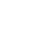 Congo map flag