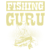 Fishing Guru