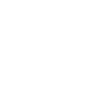 Costa Rica map flag