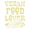 Vegan Lover