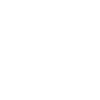 Curacao map flag