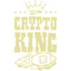 Crypto King