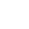 Denmark map flag