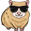 Hamster
