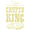 Crypto King