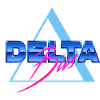 DeltaBus