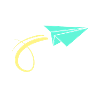 Fly Away