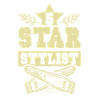 5 Star Stylist