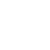 Djibouti map flag