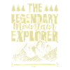 Mountain Explorer