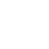 East Timor map flag