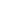 Egypt map flag