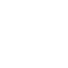 Ecuador map flag
