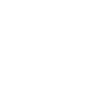 Eritrea map flag