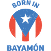 Bayamon