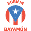 Bayamon Puerto Rico