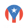 Puerto Rico