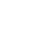 Schwester
