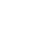 Palme Palm