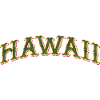Hawaii