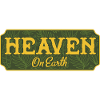 Heaven on earth