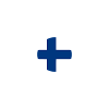 Ich liebe Finnland