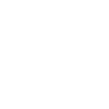 The Darmstadt Crew