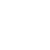 Bear Drums Drumsticks Instrument
