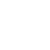 Evolution Weihnachten | Weihnachtsbaum