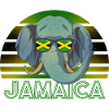 Jamaica