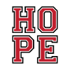 Hope