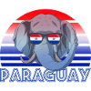 Paraguay