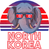 North Korea