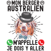 berger australien 2