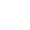 Croix de Jésus-Christ, Colombes de la paix, Proverbe