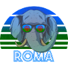 Roma