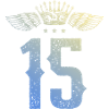 15 Couronne numérique