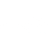 Ziemlich beste Freundinnen